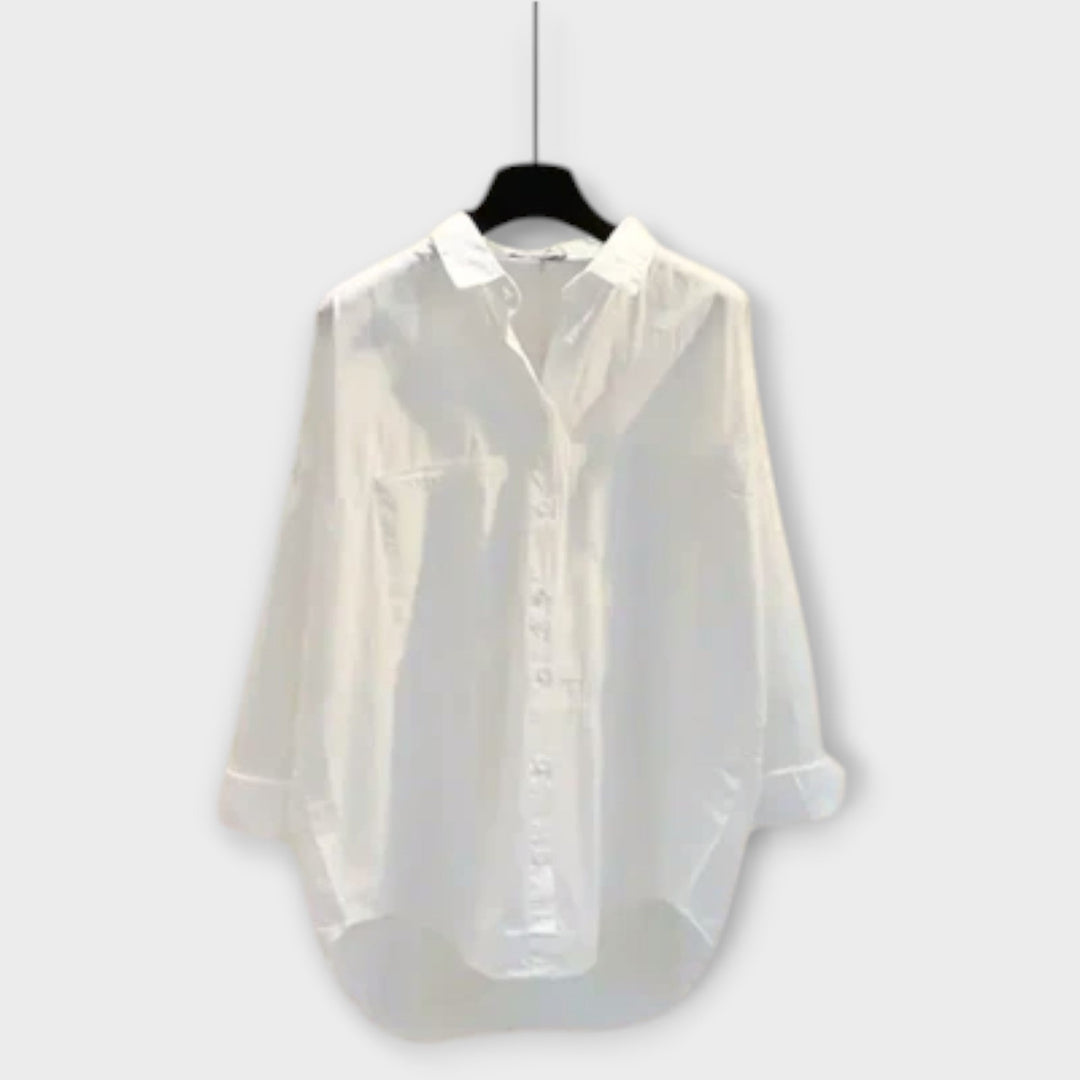 Deni® | Conjunto Cómodo de Tres Piezas