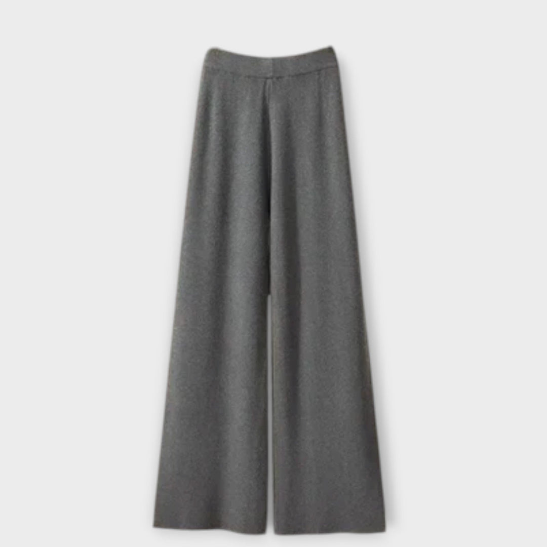 Deni® | Conjunto Cómodo de Tres Piezas