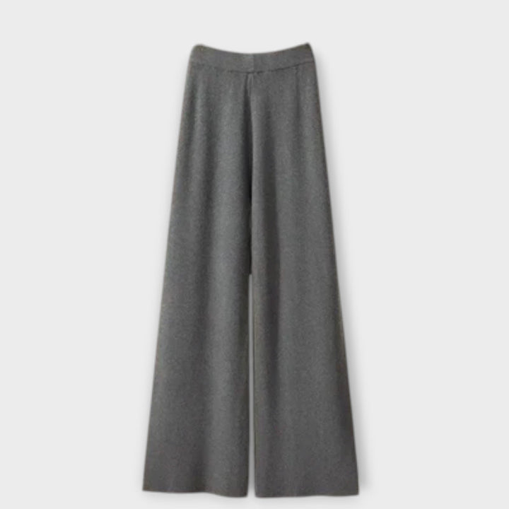 Deni® | Conjunto Cómodo de Tres Piezas