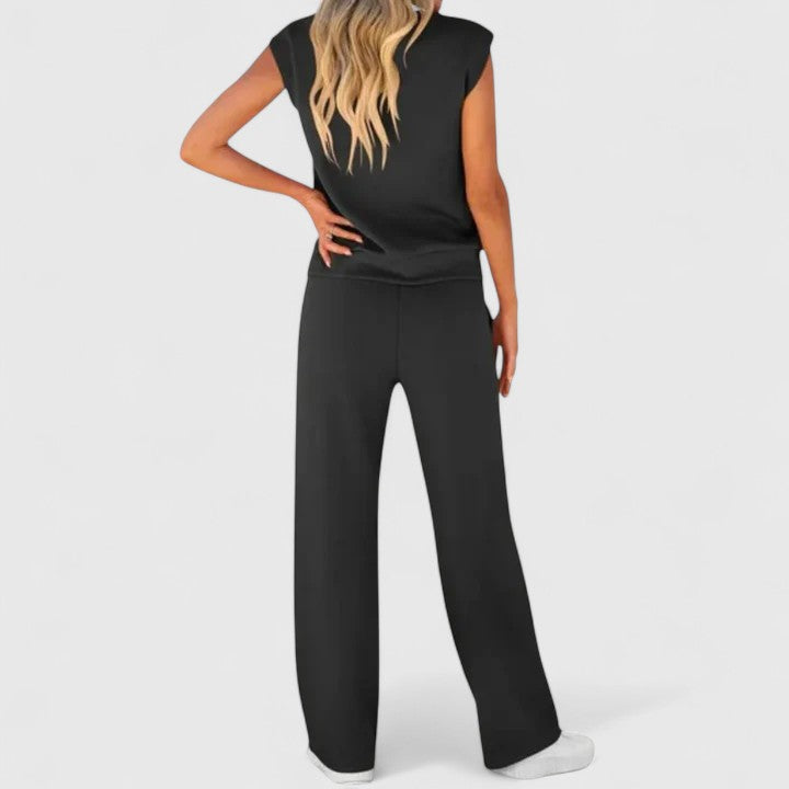 Jova® | Set Confortable