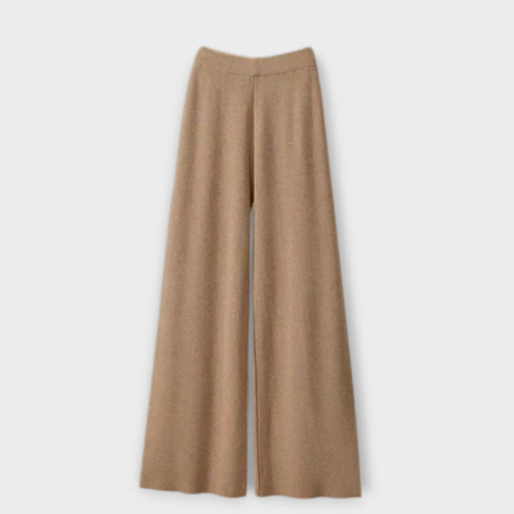 Deni® | Conjunto Cómodo de Tres Piezas