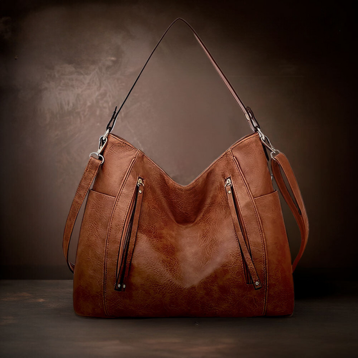 Lylia | Bolsa Elegancia Atemporal