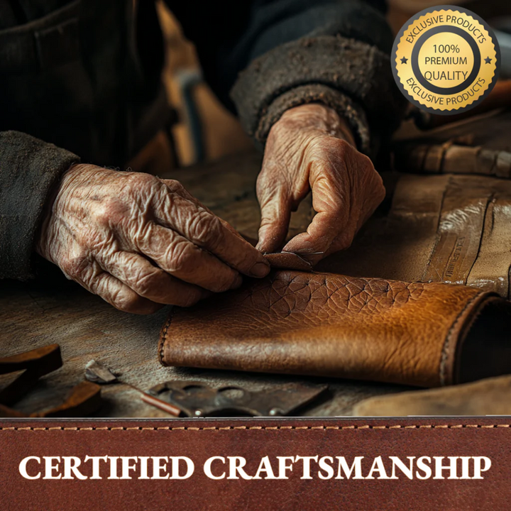 Lylia | Bolsa Elegancia Atemporal