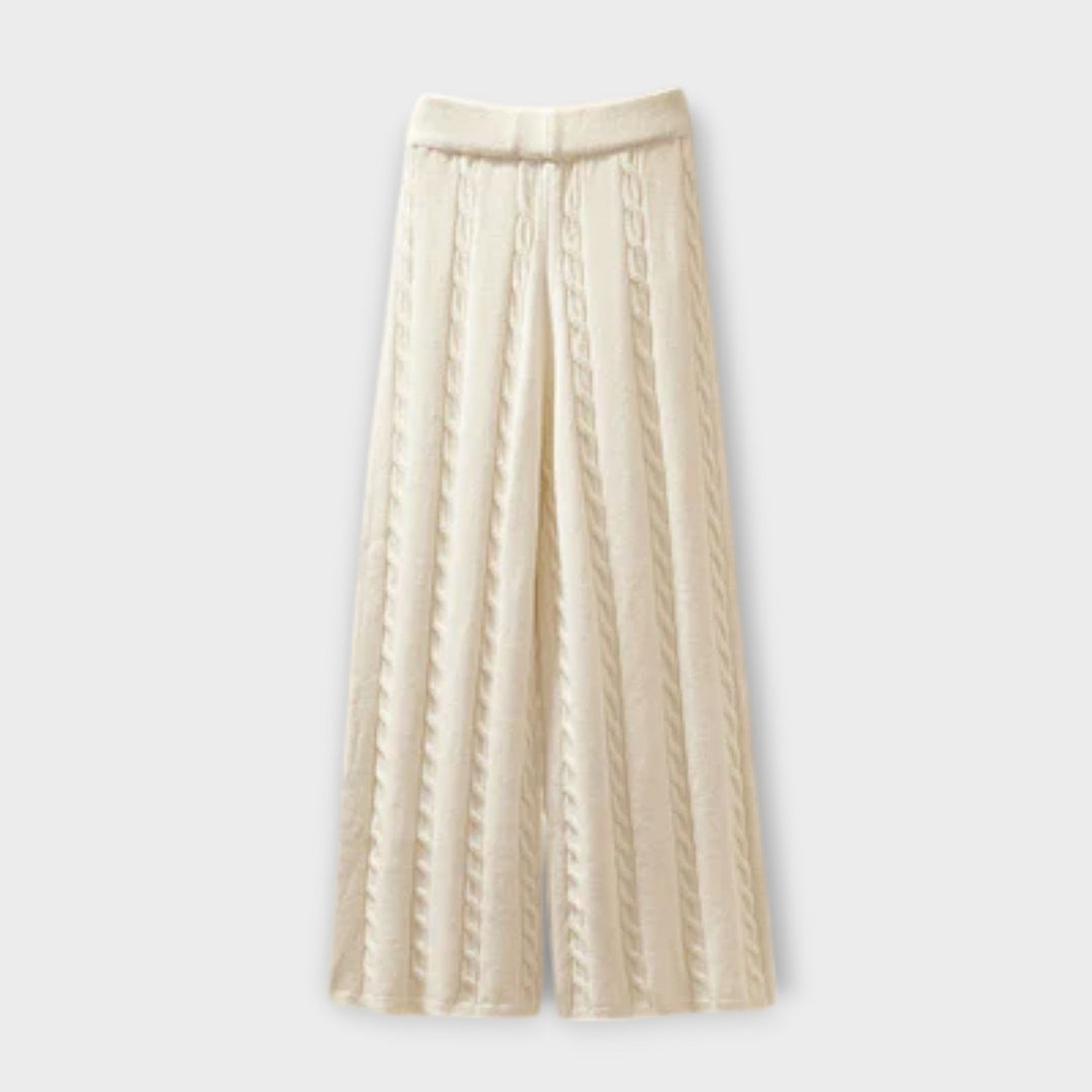 Cala® | Conjunto Casual y Confortable