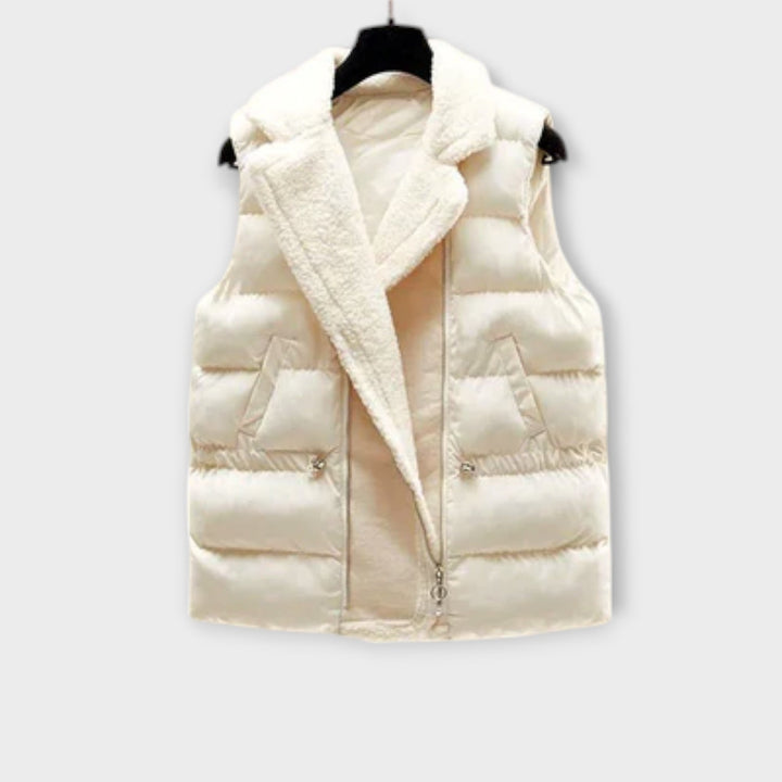 Cala® | Conjunto Casual y Confortable